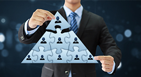 專業(yè)研發(fā)