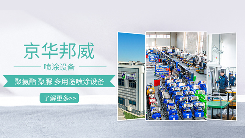 1677901740706557.jpg 5.jpg