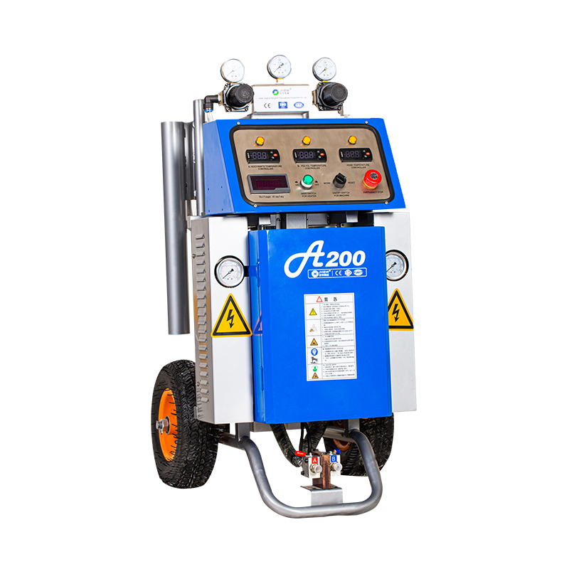 1677906785126210.jpg A200側.jpg