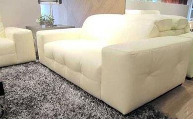 聚氨酯軟泡噴涂工藝 聚氨酯軟泡噴涂工藝